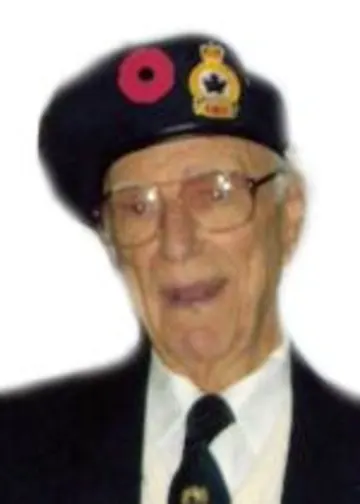 LANHAM, WILLIAM ERNEST