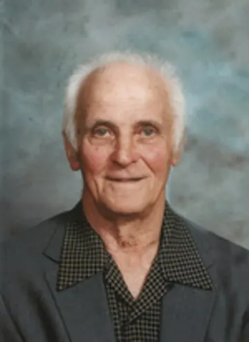 Giuseppe Viani