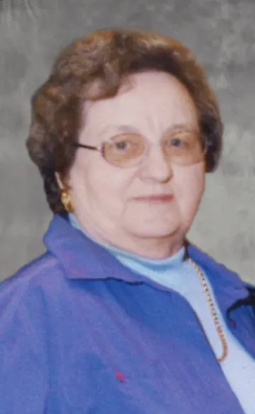 Isabel Klassen