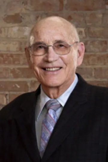Ferguson, Richard Sempy