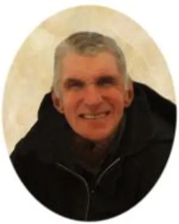 DAVID BARRIE ELLINGSON