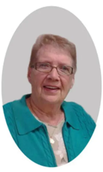 Arelis, Joan