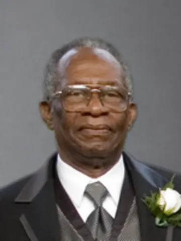 Oscar William Monplaisir