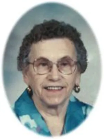 LAZZARETTO, TERESA