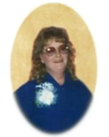 BEVERLY WALDNER