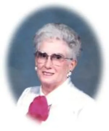 DAVIS, ELAINE