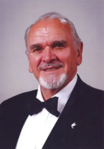Kaufmann, Michael