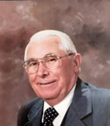 JOHN GRANSON