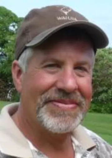 EHNES, BRIAN JACOB