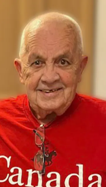 Reginald William Cartwright