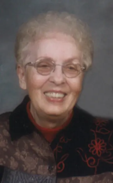 Story, Lois D.