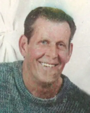 Paul Davies