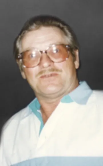 van der Velde, Peter