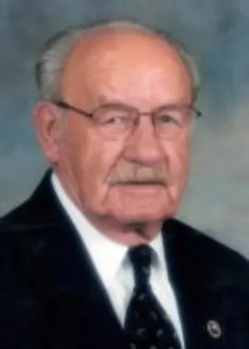 WESKO, JOSEPH
