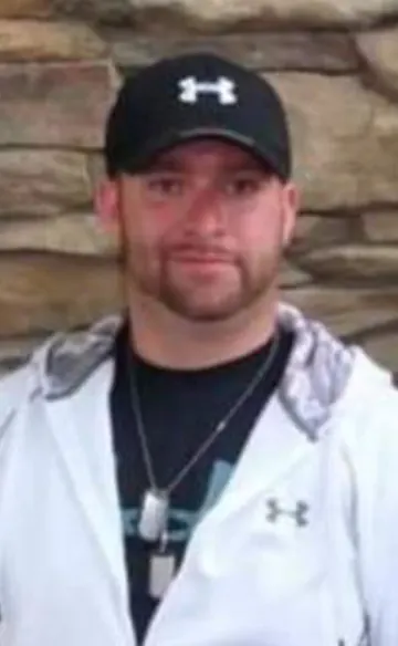 Tim Callaghan