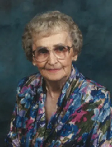 Thordis Taylor