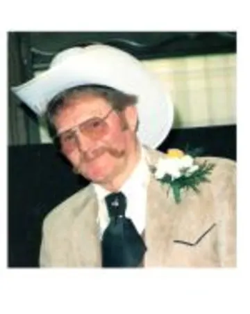 BLAIR, KENNETH HENRY