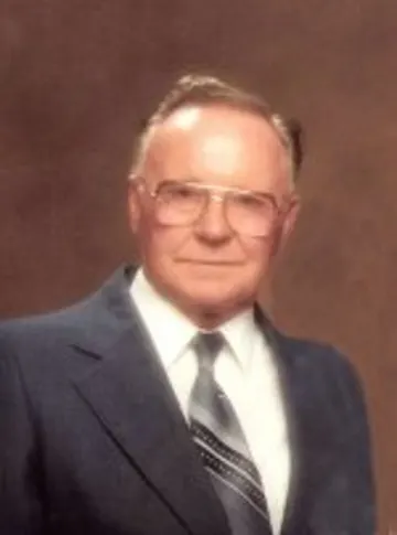 BOB BOURNE