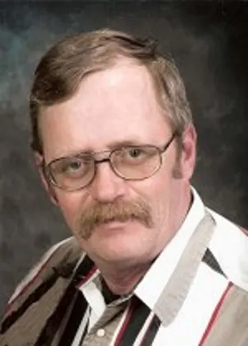 LUKE HUMMEL