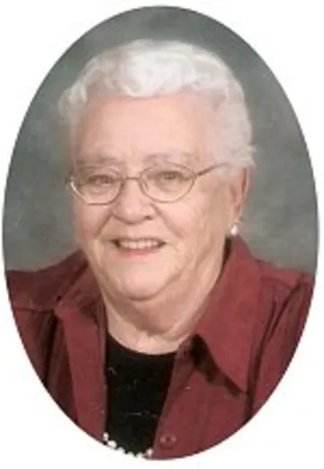 KAY JENSEN