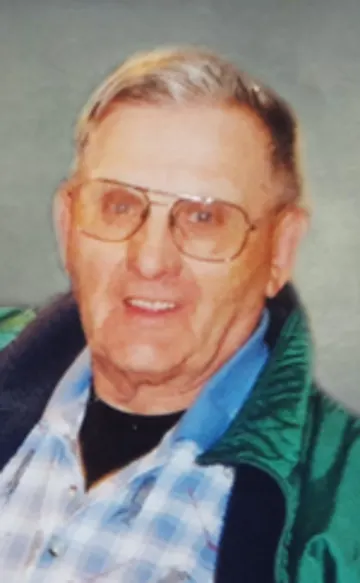Seiller, Julius