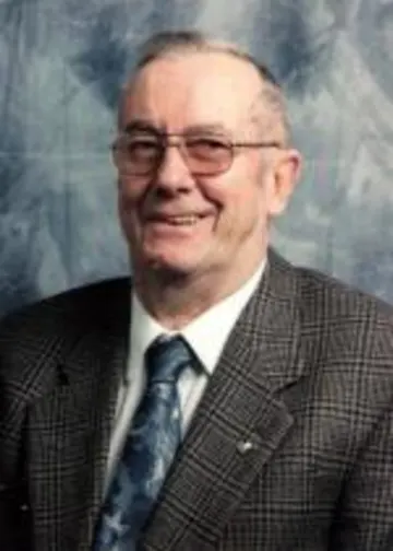 ROBERT BURTON