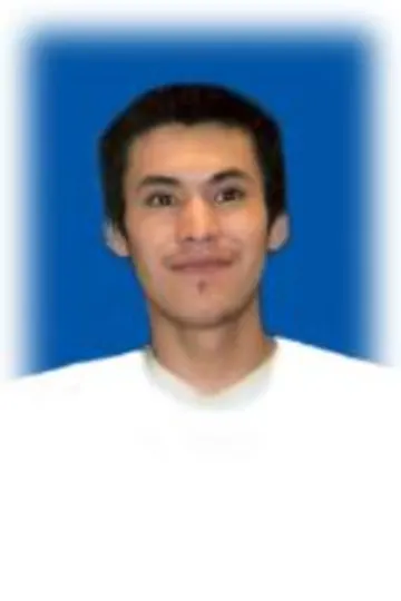 KYLE JECHONA VICTOR WILLIAMS