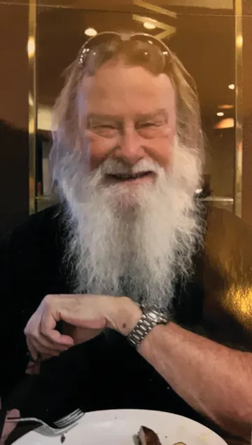 Peter Tamminga
