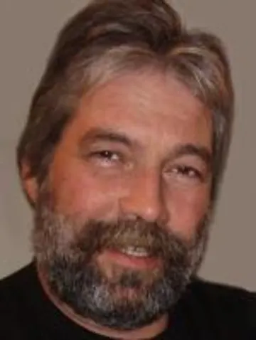 ROBERT (BOB) WINSTON CURTIS
