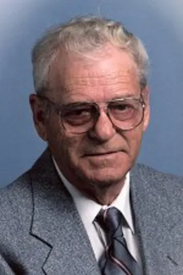 HILLMER, ALBERT