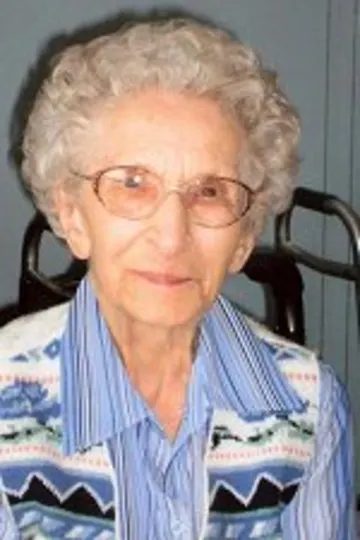 TEATSKE DE JAGER