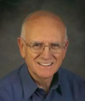PLEWES, ARTHUR JAMES
