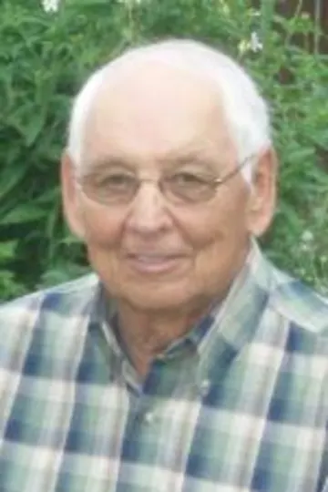 KONYNENBELT, WILLIAM HENRY
