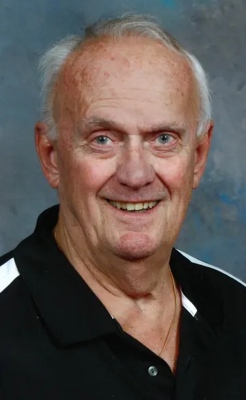 Norman Lorrey Whelpley