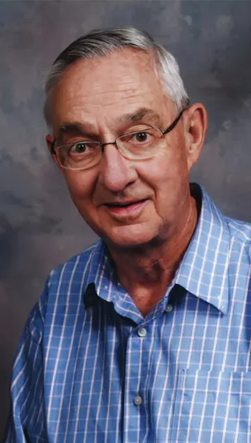 Gerhardt Hartman