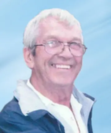 Maasakkers, Petrus "Pierre"