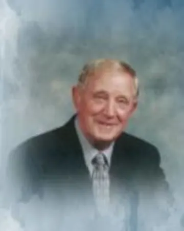 BEN ERINGFELD