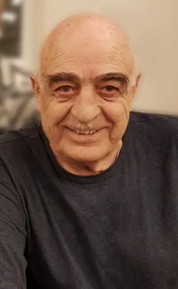 Jozsef "Joe" Vaczy