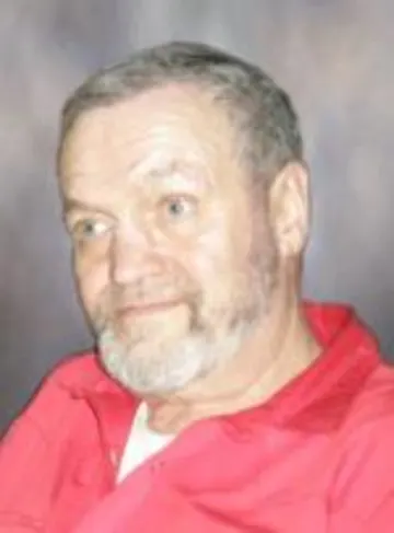 THOMAS JOHN NICOL