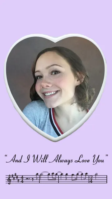 Bethany Vander Beek