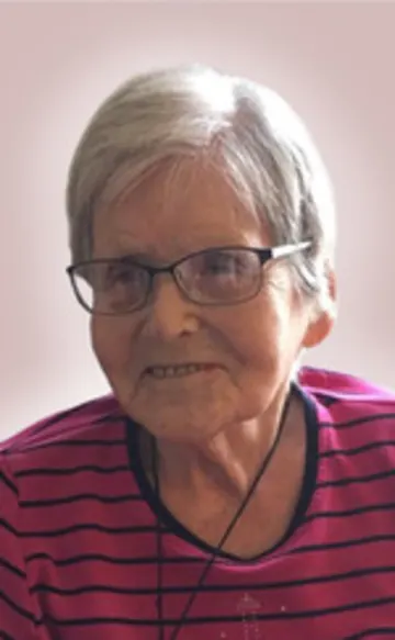 Miller, Christina