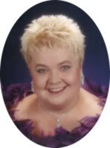HOLLY GAYLE POCH