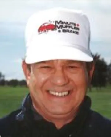 MENTANKO, HAROLD IVAN