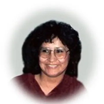 VERNA DAY RIDER