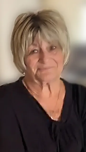 Darlene Whitton