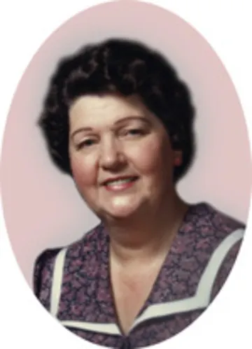 Seely, Elaine