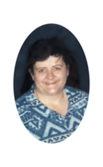 Eckert, Deborah