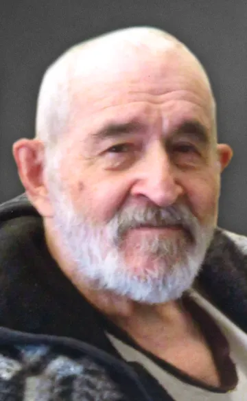 David Kambeitz