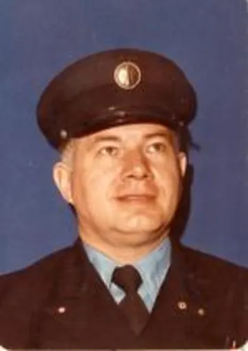 Rohaly, Andrew Joseph