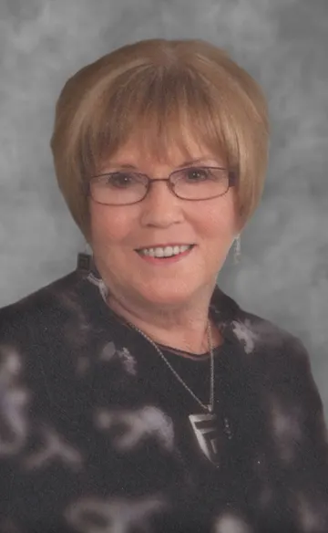 Lynne Lengyel